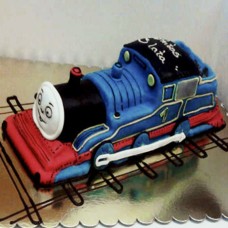 Tom cake (Large)