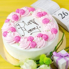 Cake for Mom (Big)