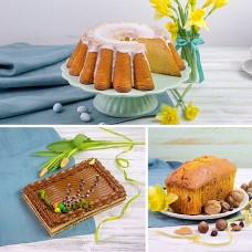 Easter Surprise Candy Set