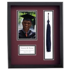 Graduation Tassel Frame