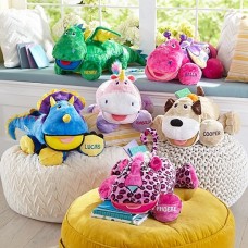 Personalized StuffiesÂ®
