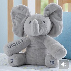 GUND® Flappy The Elephant