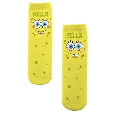 SpongeBobâ„¢ SquarePants Socks