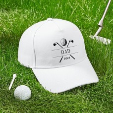 Golf's Lover Hat