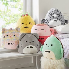 NewPersonalized 14