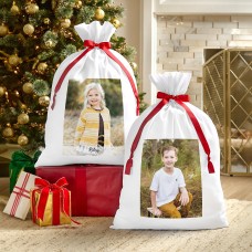 New Picture-Perfect Photo Oversized Gift Bag