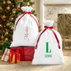 New Specialty Style Oversized Gift Bag