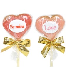 Cake-Pops 