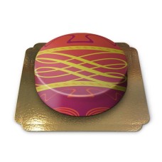 Easter Cake (Small)