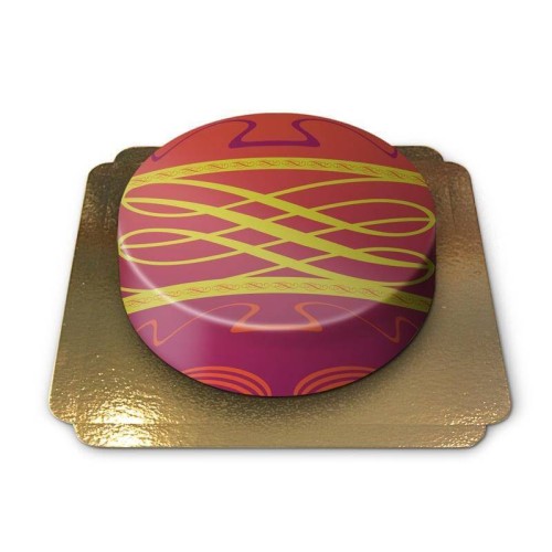 Easter Cake (Small)