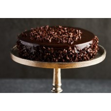 Chocolate Mud Cake