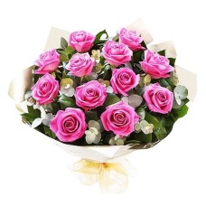 Posy