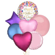 Mother's Day Special Edition Orb Set
