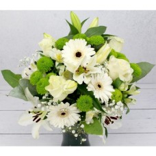 Elegance Bouquet