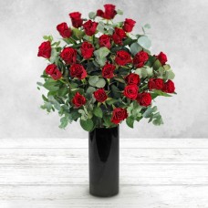 Valentine's Showstopper Valentine's Showstopper