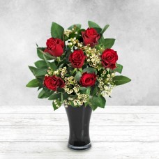 Valentine's Day Gift Valentine's Day Gift