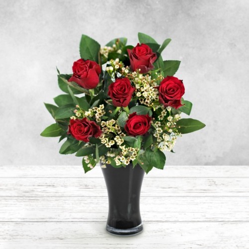 Valentine's Day Gift