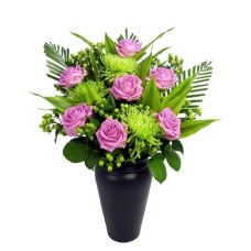 Florist Choice