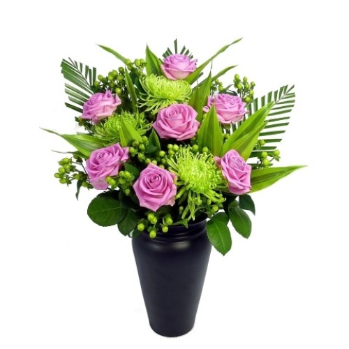 Florist Choice