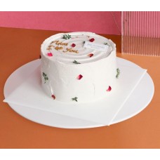 Taro Cake