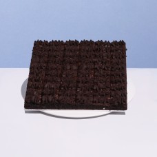 Chocolate Mousse Brownie Bites 60 Pieces