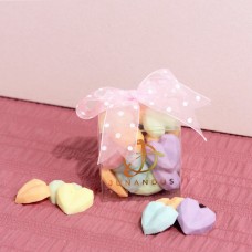 LoveBite Chocolate Set