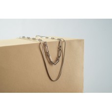 Fea Necklace