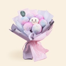 Floom Fresh Flower Bouquet