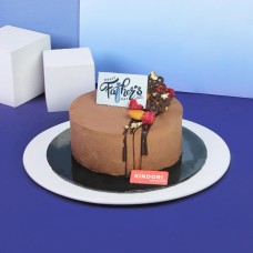 Sweet Relief 5 inch