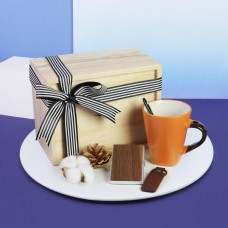 For Him Gift Set 66