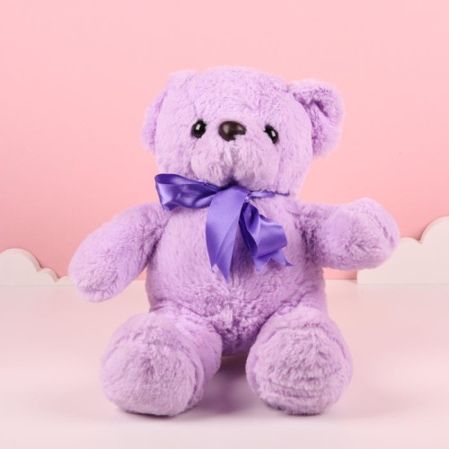Hello Love Valentine's Gift Box
