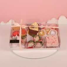 Valentine's Sweet Gift