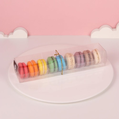 Macaron 9 in 1