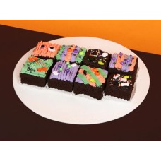 Googly Brookies Box of 4