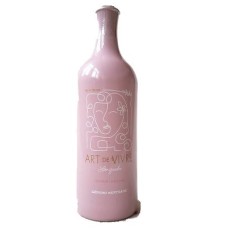 Art de Vivre Rose AOP Languedoc 2020