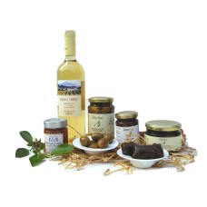 Greek Gift Zorbas' Greeting Greek Gift Zorbas' Greeting