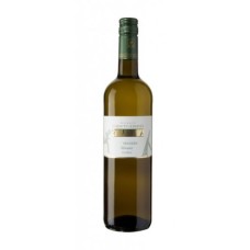 Silvaner Dry Qba Weingut Schmitt'S Kinder Randersacker