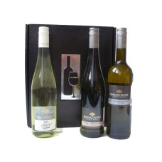 Moseltrio Wine Gift