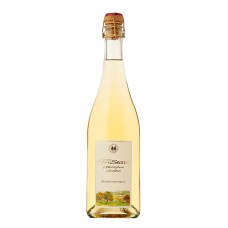Winter pear dream Prisecco - alcohol-free - 2 Pack