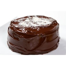 Banana Cake (Small)