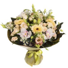 Bouquet Milan (Standard)