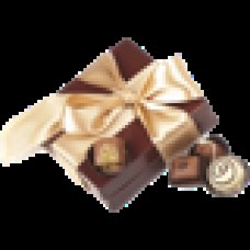 CC-Chocolate Box