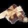 CC-Chocolate Box