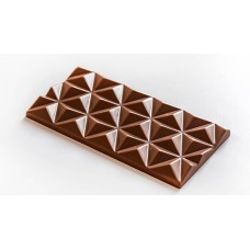 Chocolate Bar (3 Count)