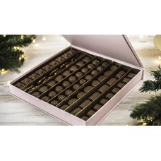 Chocolate Box