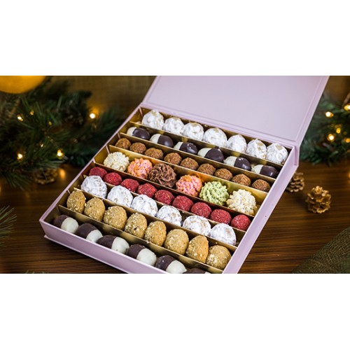 Large Assortment Box