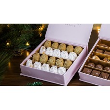 Small Assortment Box