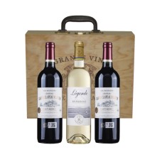 Chateau Gift 05