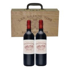 Chateau Gift 06