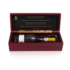 Royal Tokaji, Essencia, 2008, Hungary, 37.5cl – Very Rare and Limited